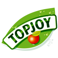 topjoy logo